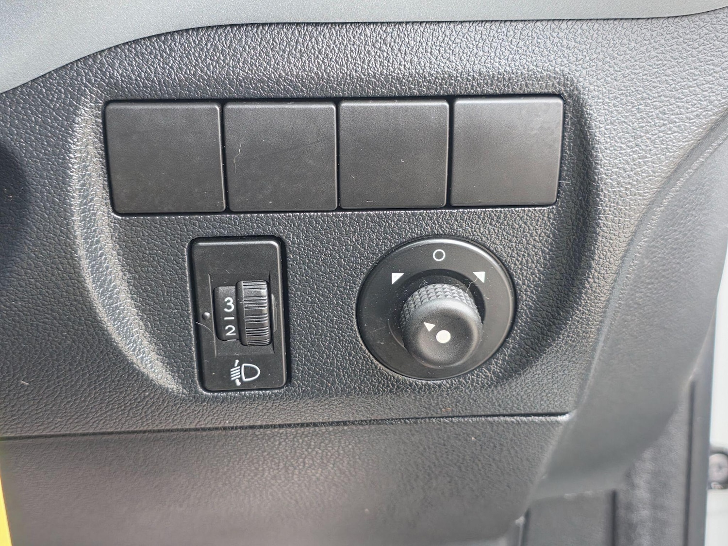 Used Citroen Berlingo 2012 for sale - 76271838: Photo 29