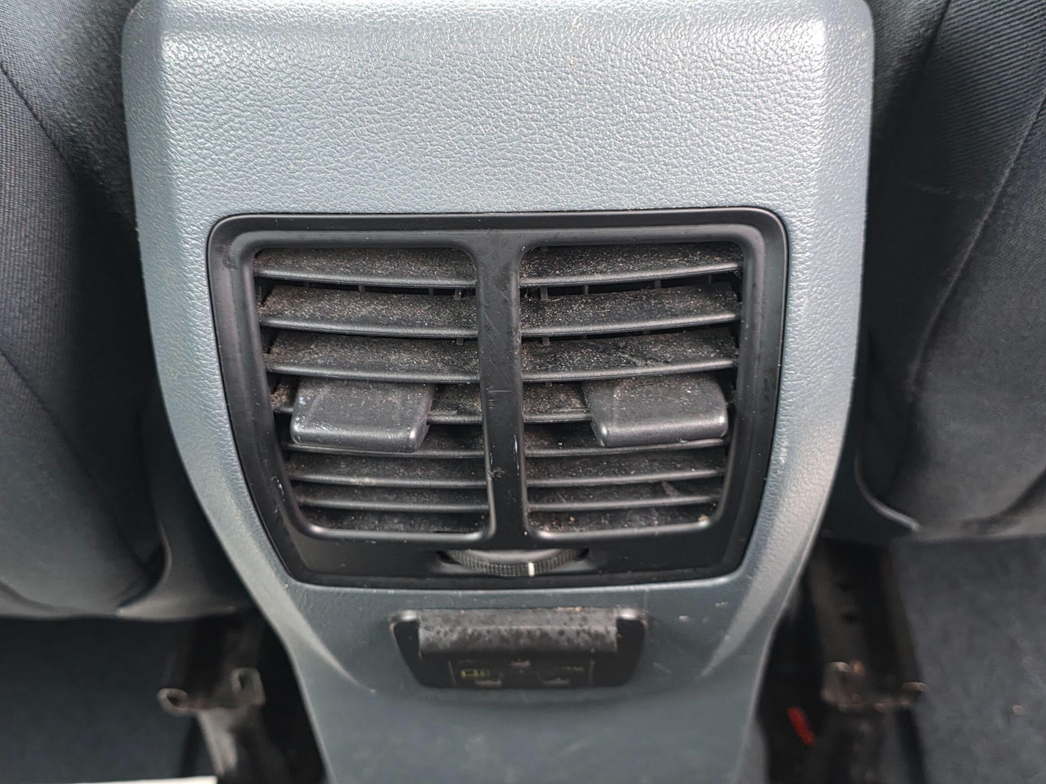 Used Ford C-Max 2011 for sale - 76514669: Photo 20