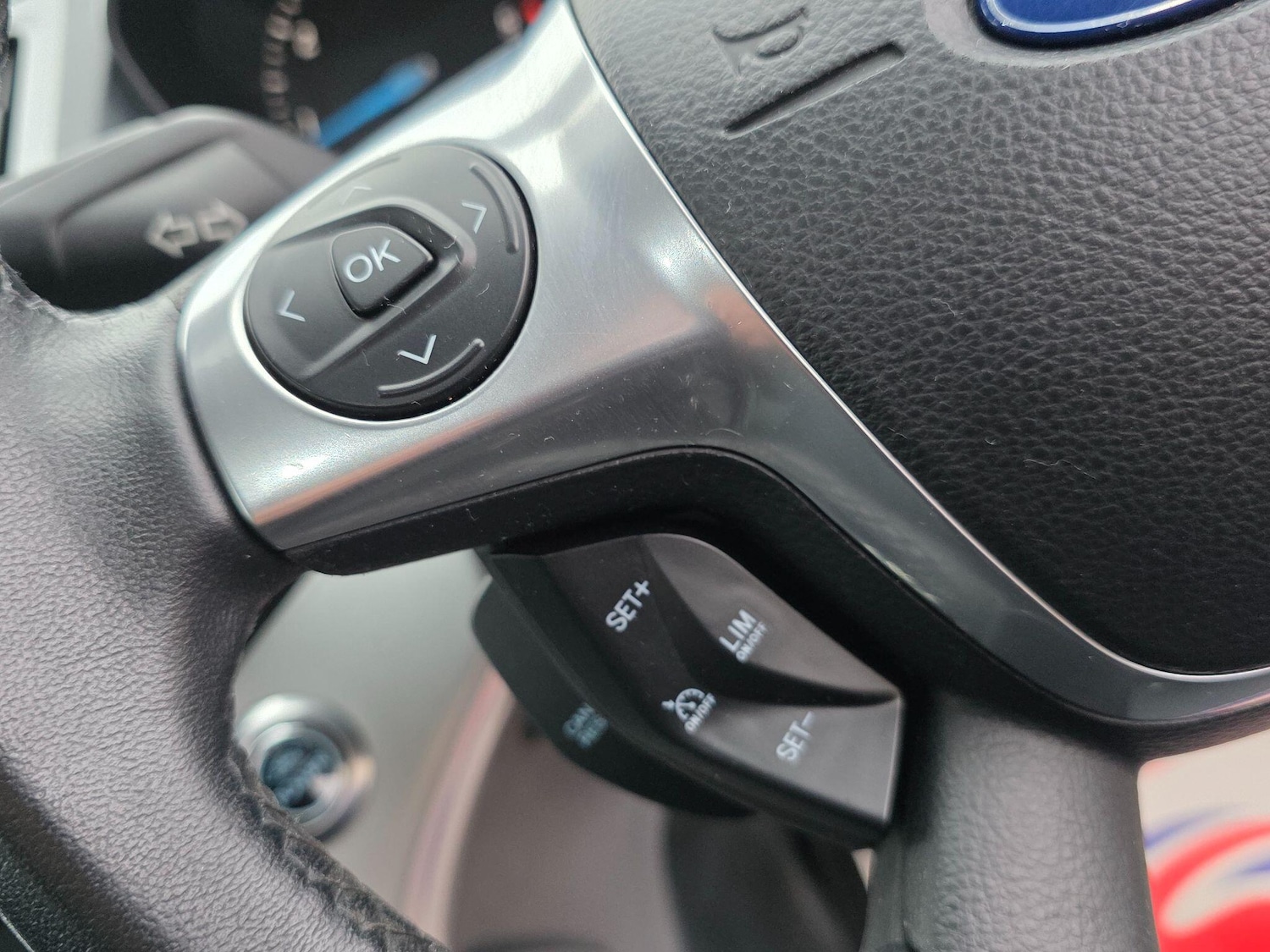 Used Ford C-Max 2011 for sale - 76514669: Photo 33