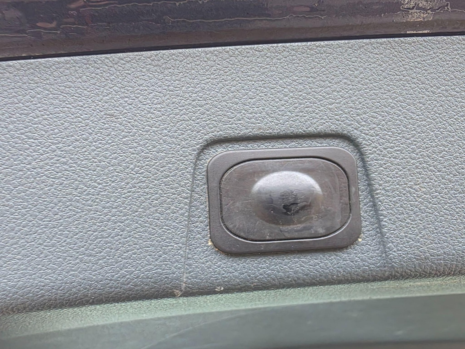 Used Ford C-Max 2011 for sale - 76514669: Photo 39