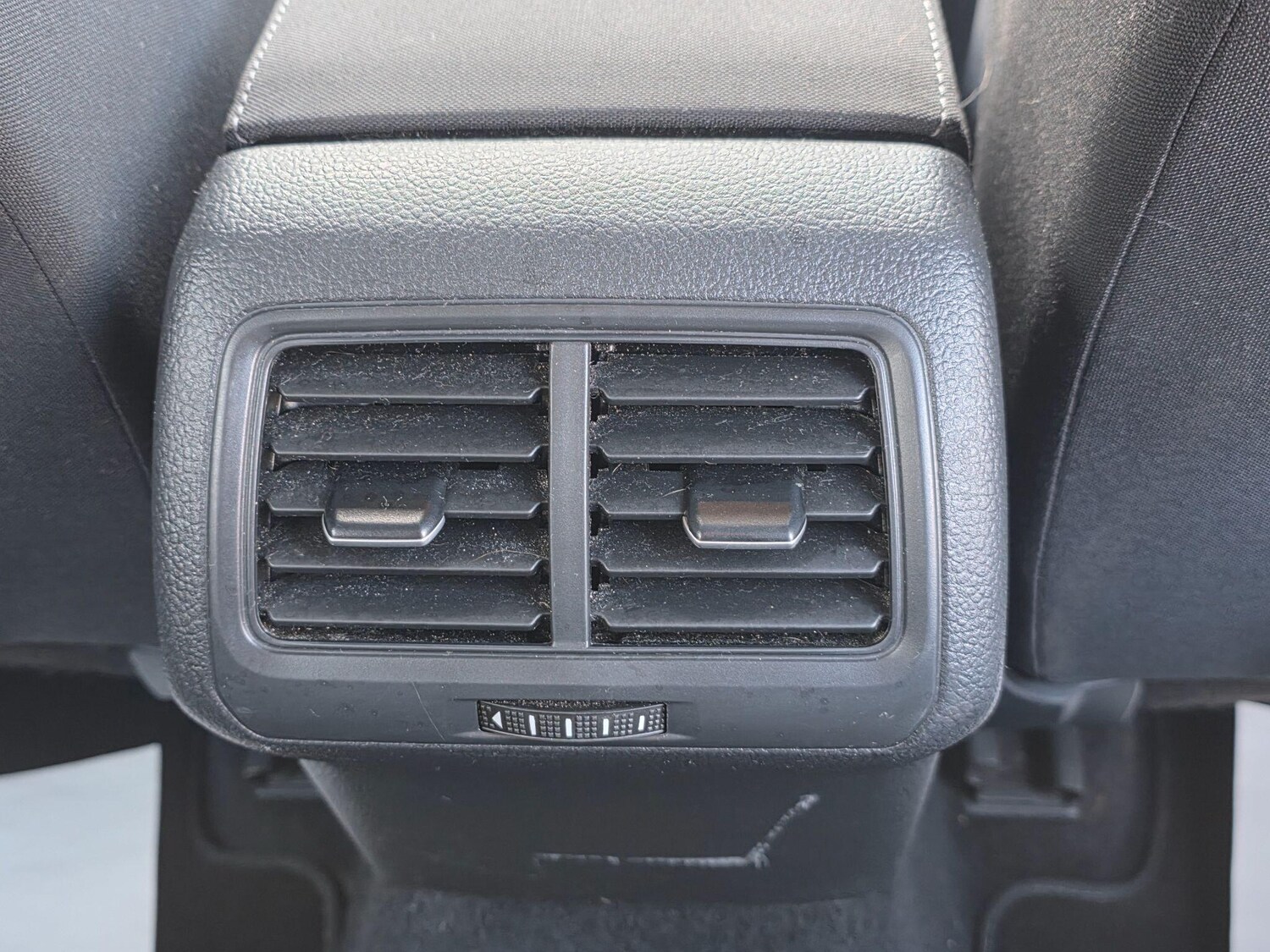 Used Volkswagen Golf 2014 for sale - 77755900: Photo 19