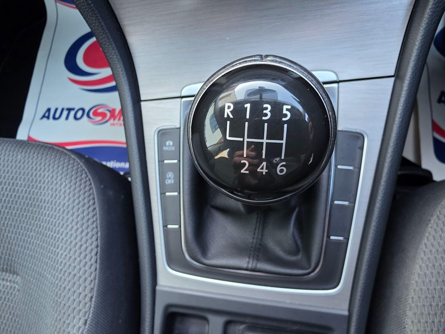 Used Volkswagen Golf 2014 for sale - 77755900: Photo 29