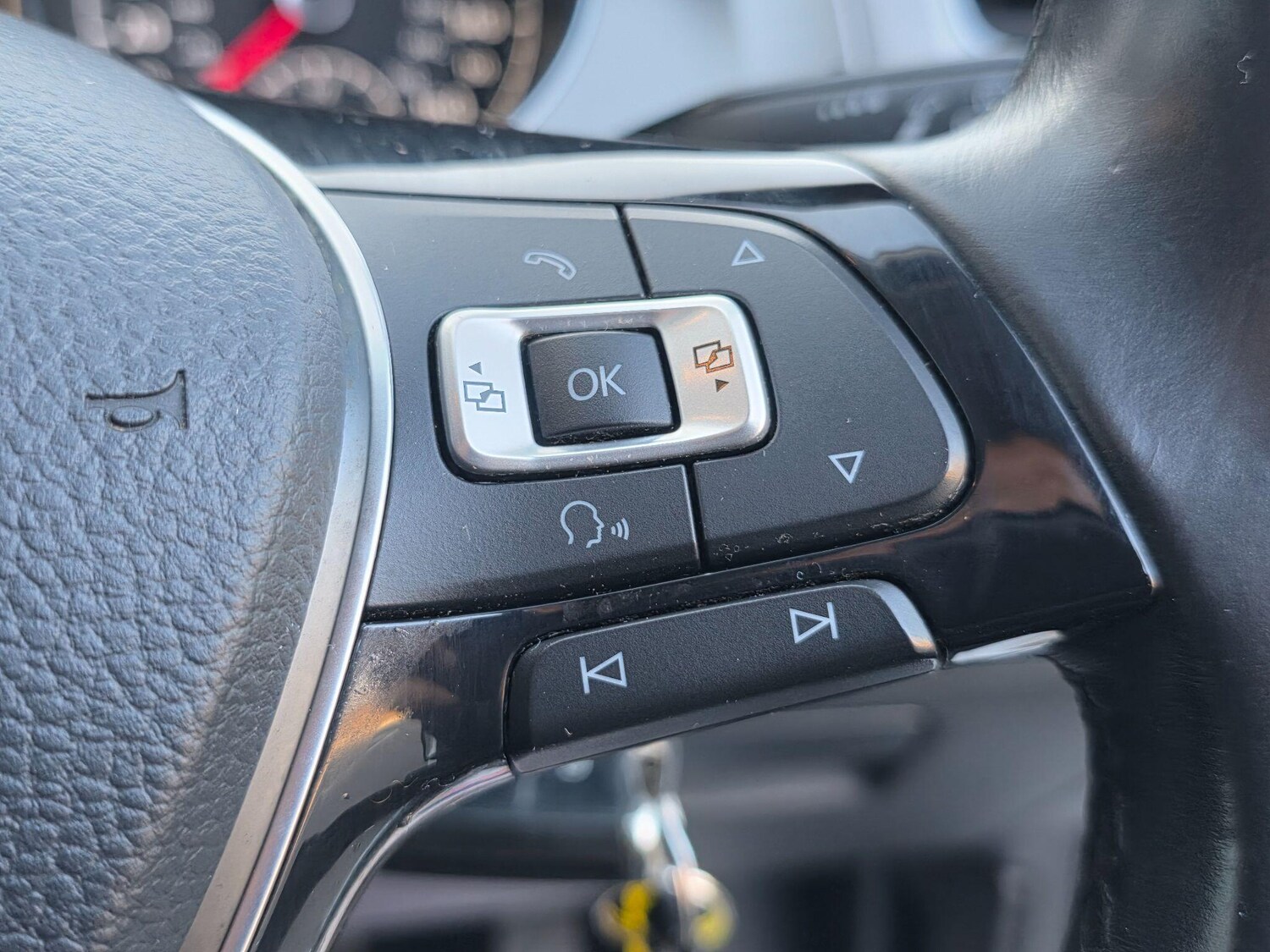 Used Volkswagen Golf 2014 for sale - 77755900: Photo 35