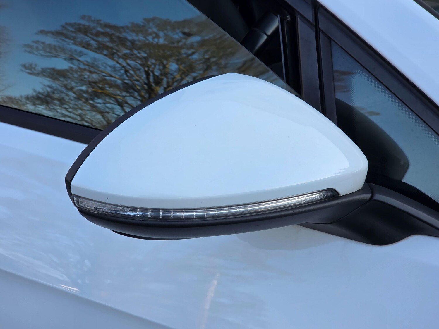 Used Volkswagen Golf 2014 for sale - 77755900: Photo 40