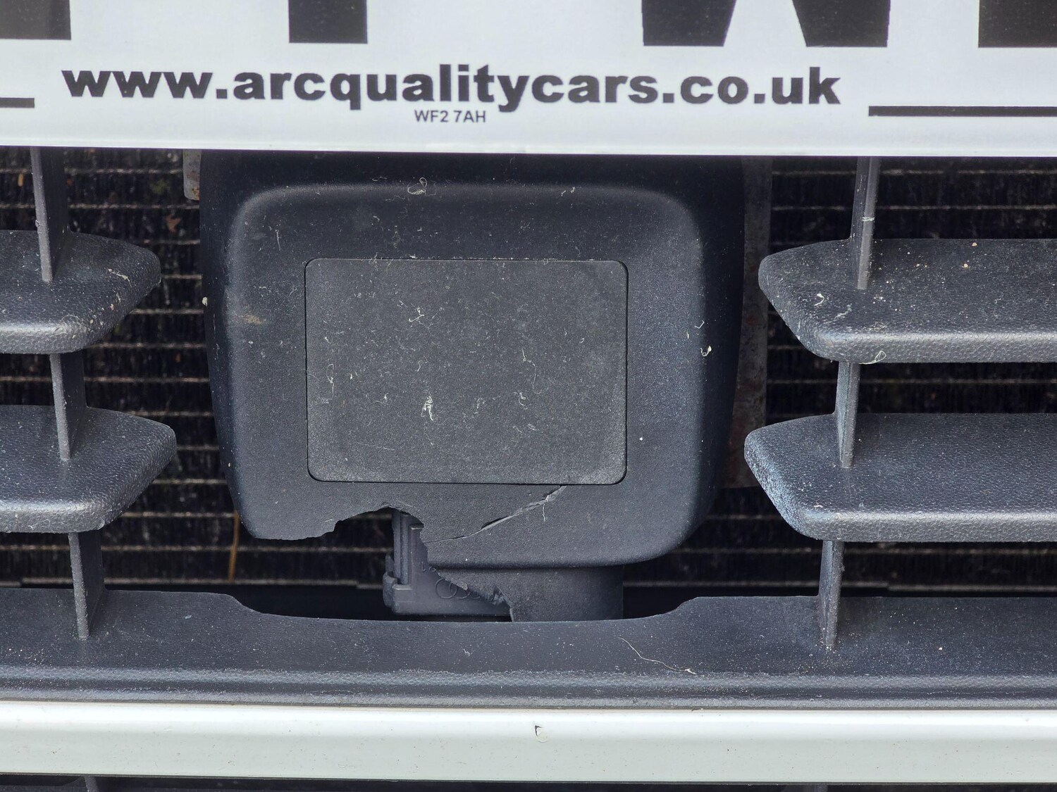 Used Volkswagen Golf 2014 for sale - 77755900: Photo 42