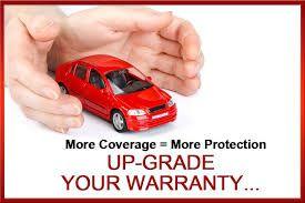 Used Volkswagen Golf 2014 for sale - 77755900: Photo 50