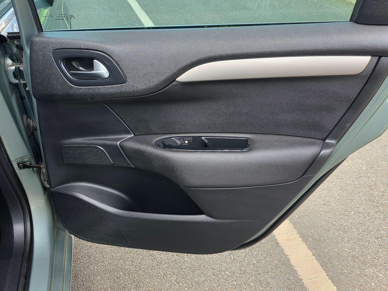 Used Citroen C4 2011 for sale - 78049926: Photo 19