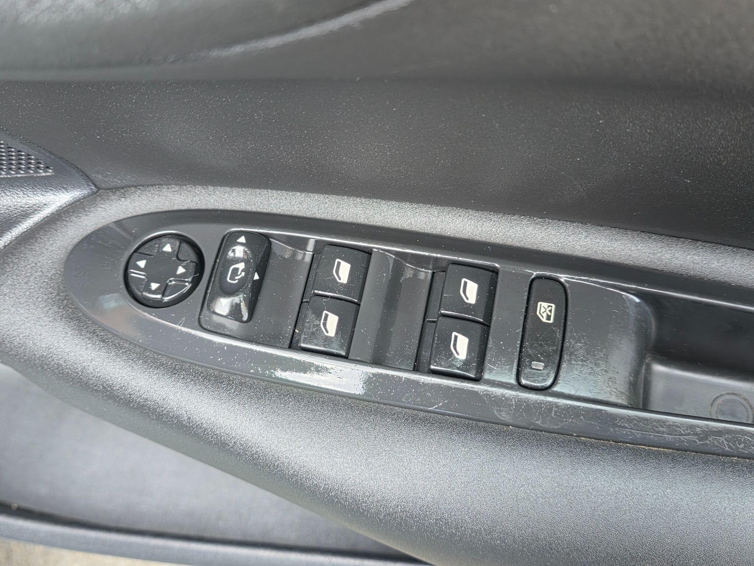 Used Citroen C4 2011 for sale - 78049926: Photo 21