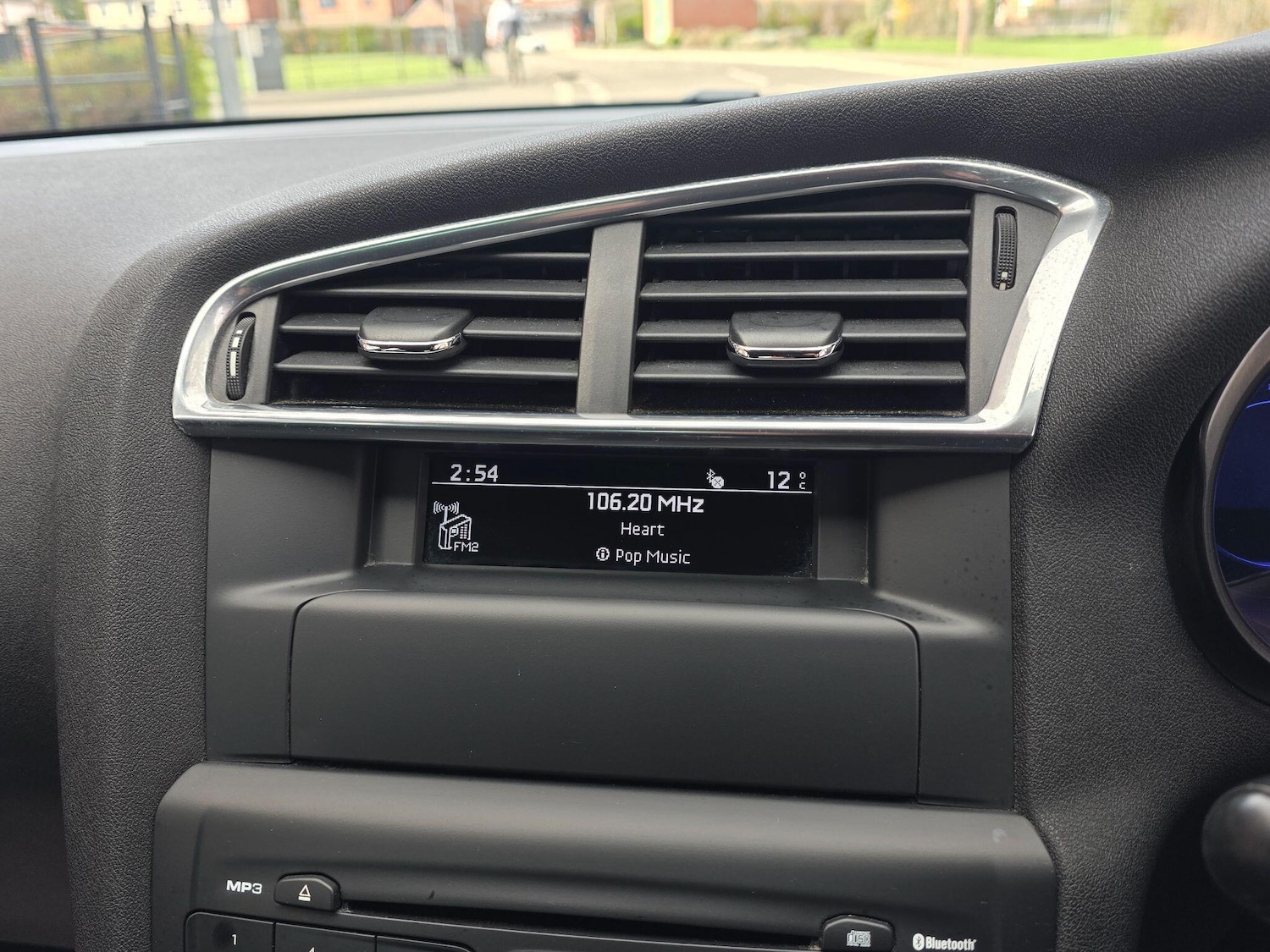 Used Citroen C4 2011 for sale - 78049926: Photo 26