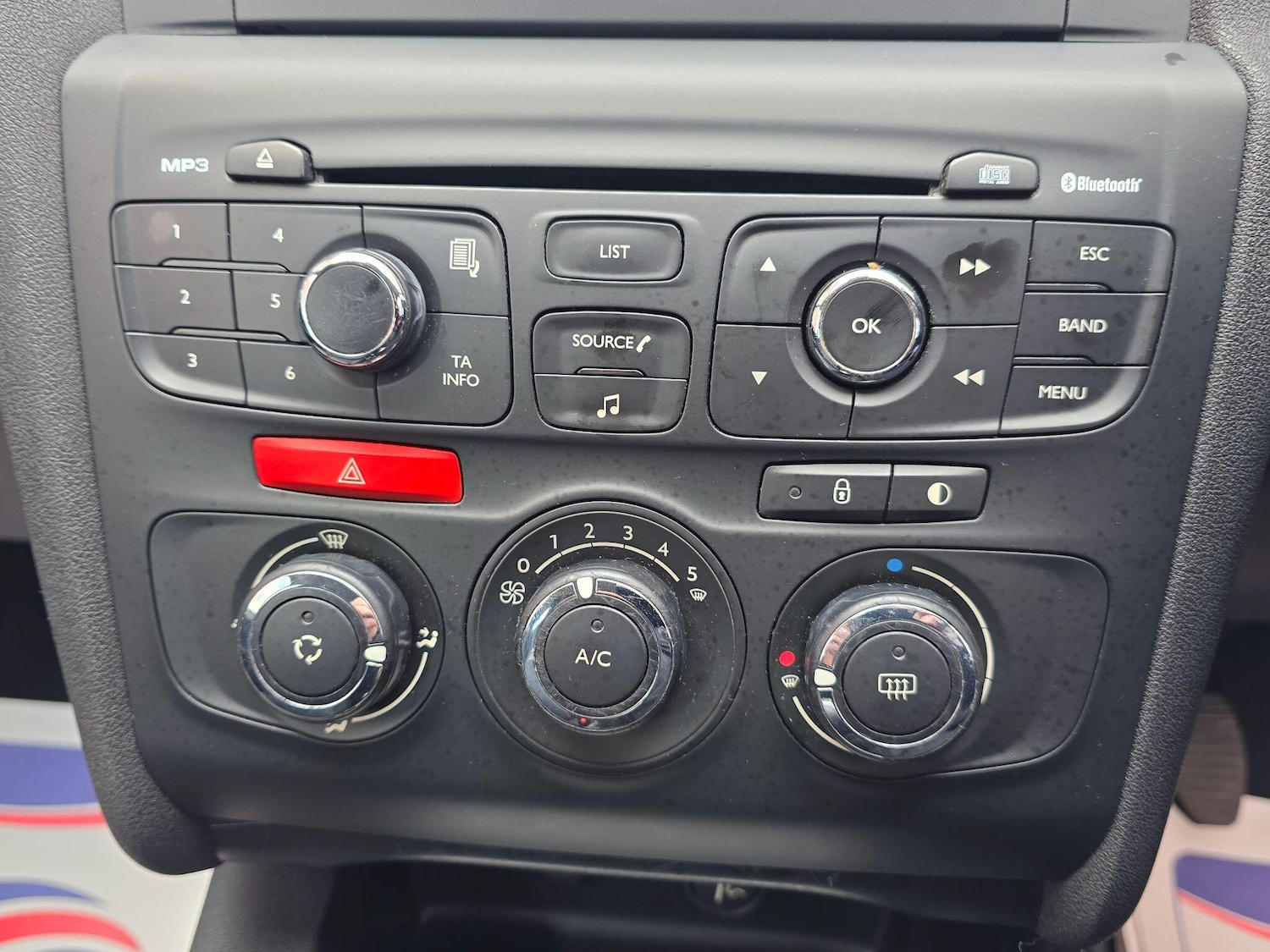 Used Citroen C4 2011 for sale - 78049926: Photo 27