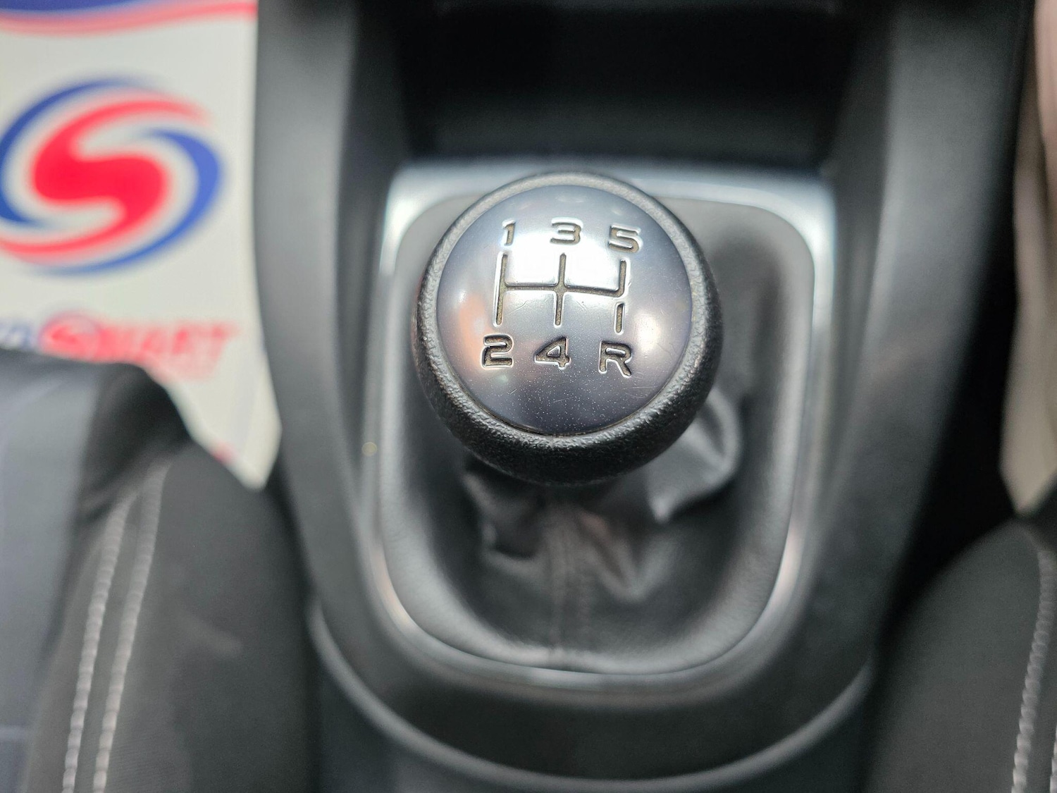 Used Citroen C4 2011 for sale - 78049926: Photo 28