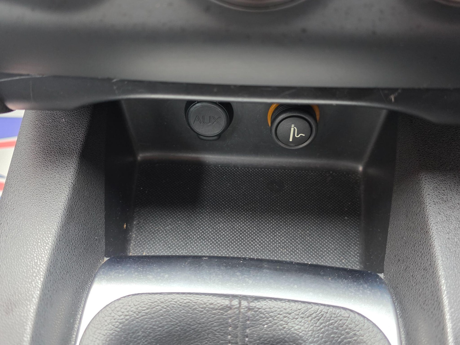 Used Citroen C4 2011 for sale - 78049926: Photo 29