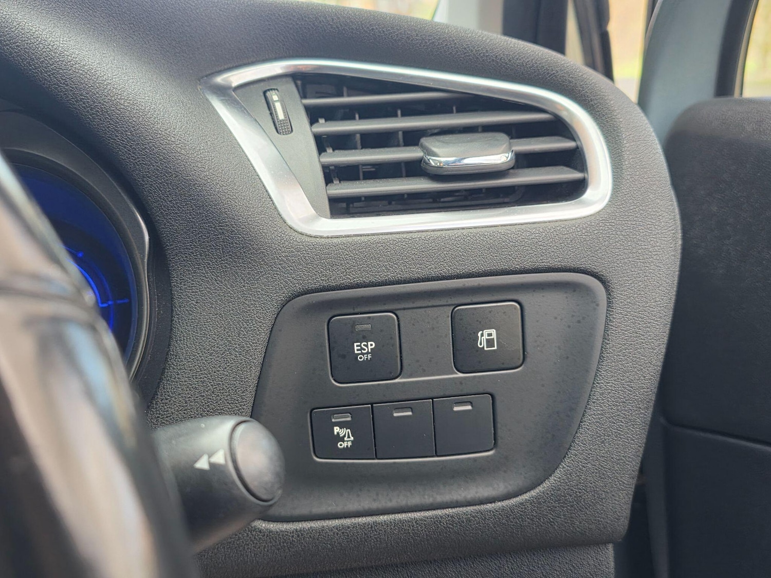 Used Citroen C4 2011 for sale - 78049926: Photo 34