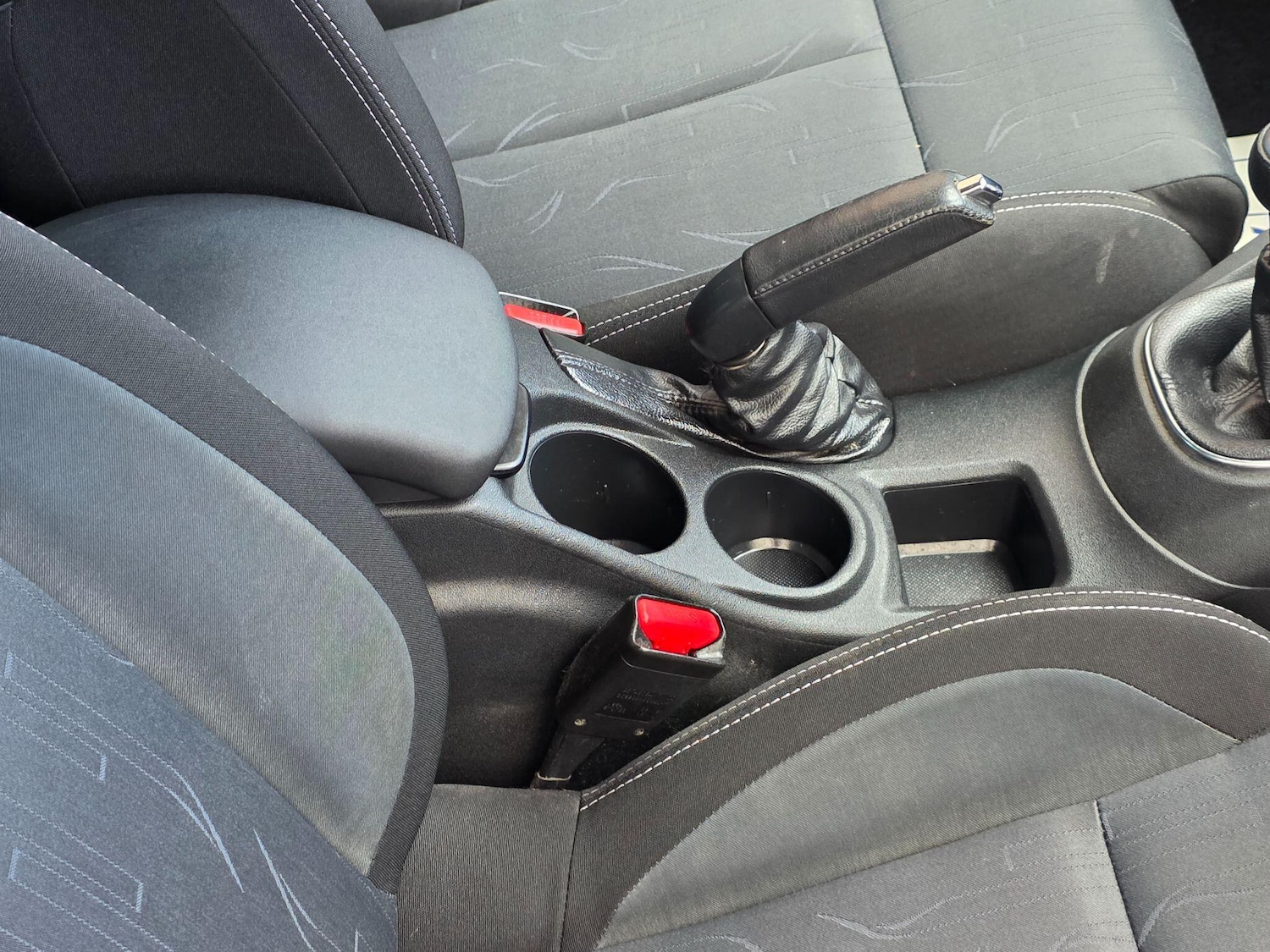 Used Citroen C4 2011 for sale - 78049926: Photo 35