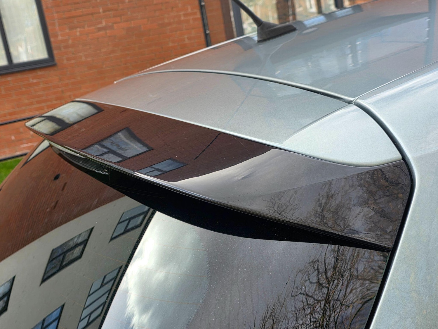 Used Citroen C4 2011 for sale - 78049926: Photo 36