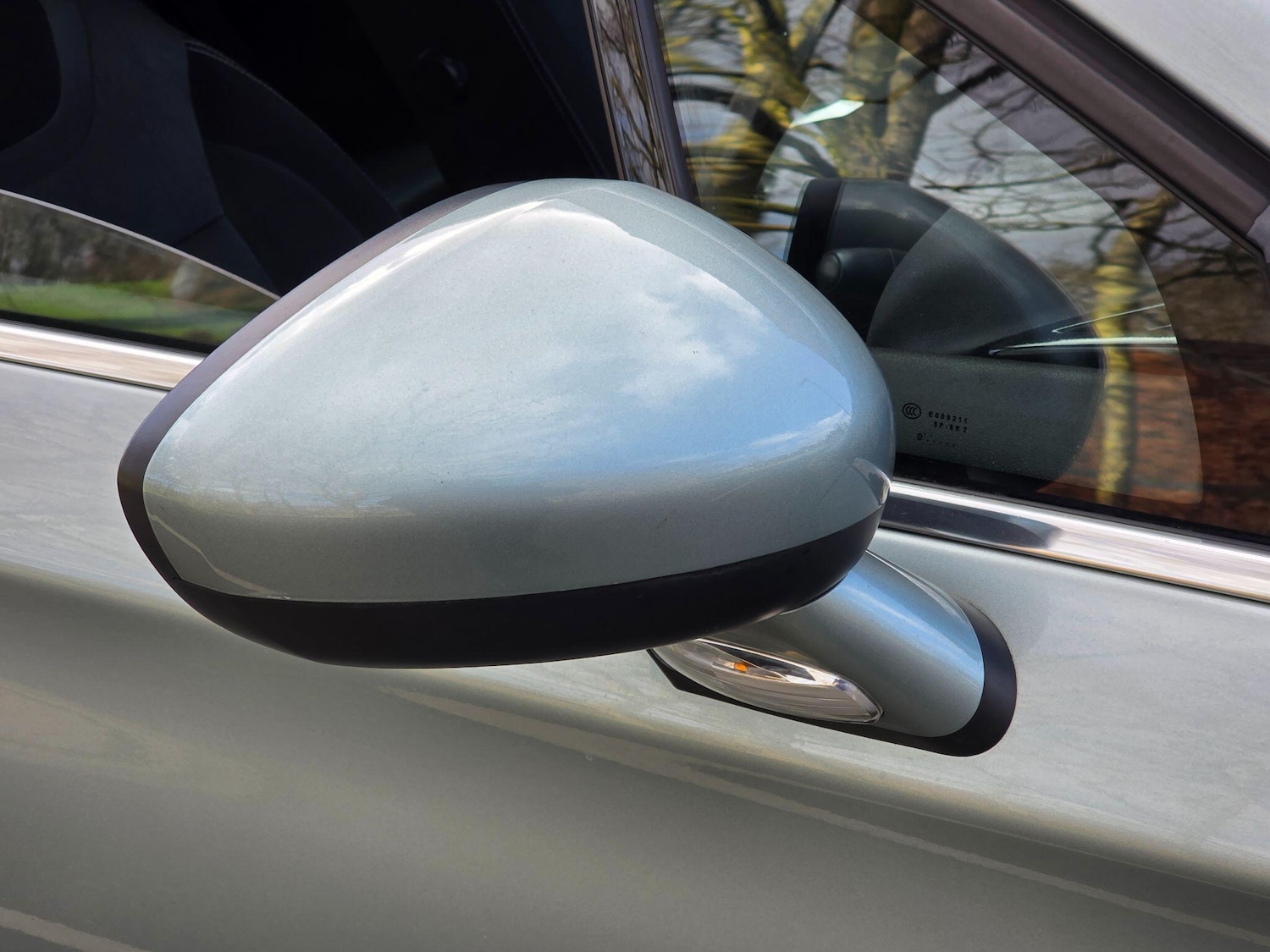 Used Citroen C4 2011 for sale - 78049926: Photo 39