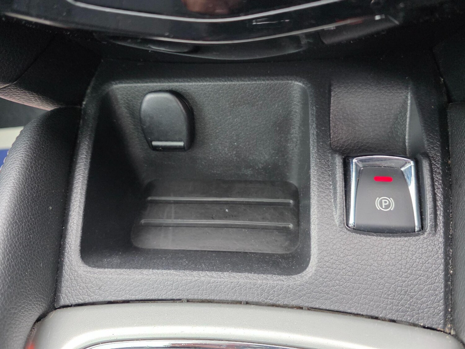 Used Nissan Qashqai 2014 for sale - 76203667: Photo 29