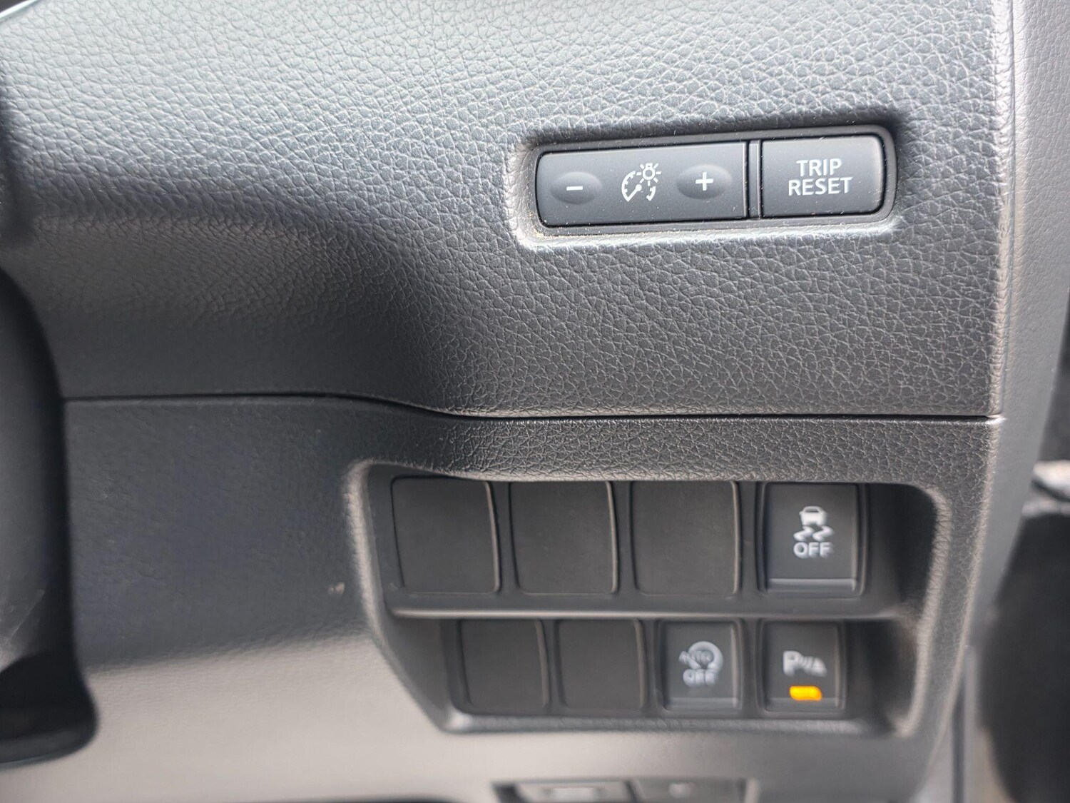 Used Nissan Qashqai 2014 for sale - 76203667: Photo 36