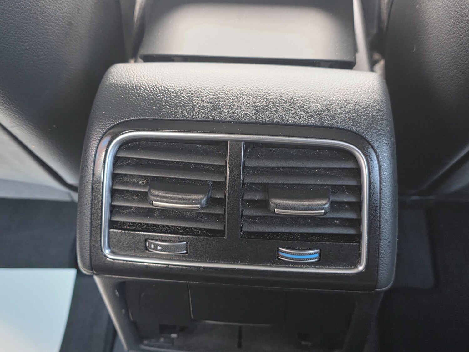 Used Audi A4 2014 for sale - 78088731: Photo 19