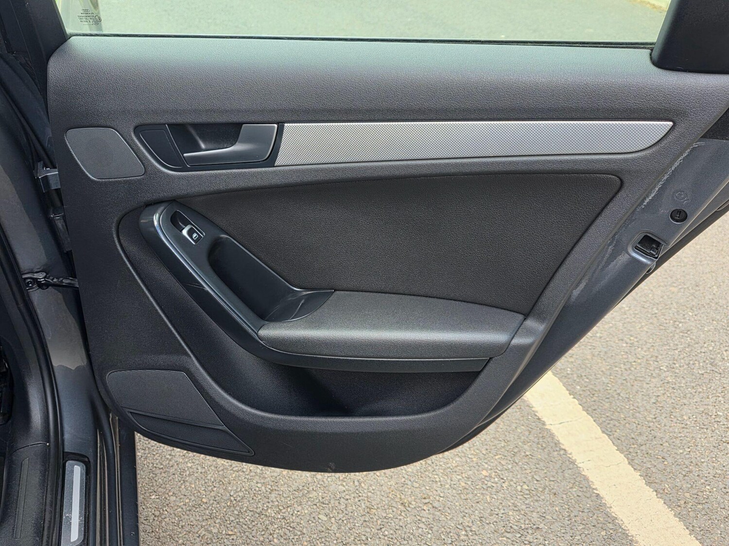 Used Audi A4 2014 for sale - 78088731: Photo 20