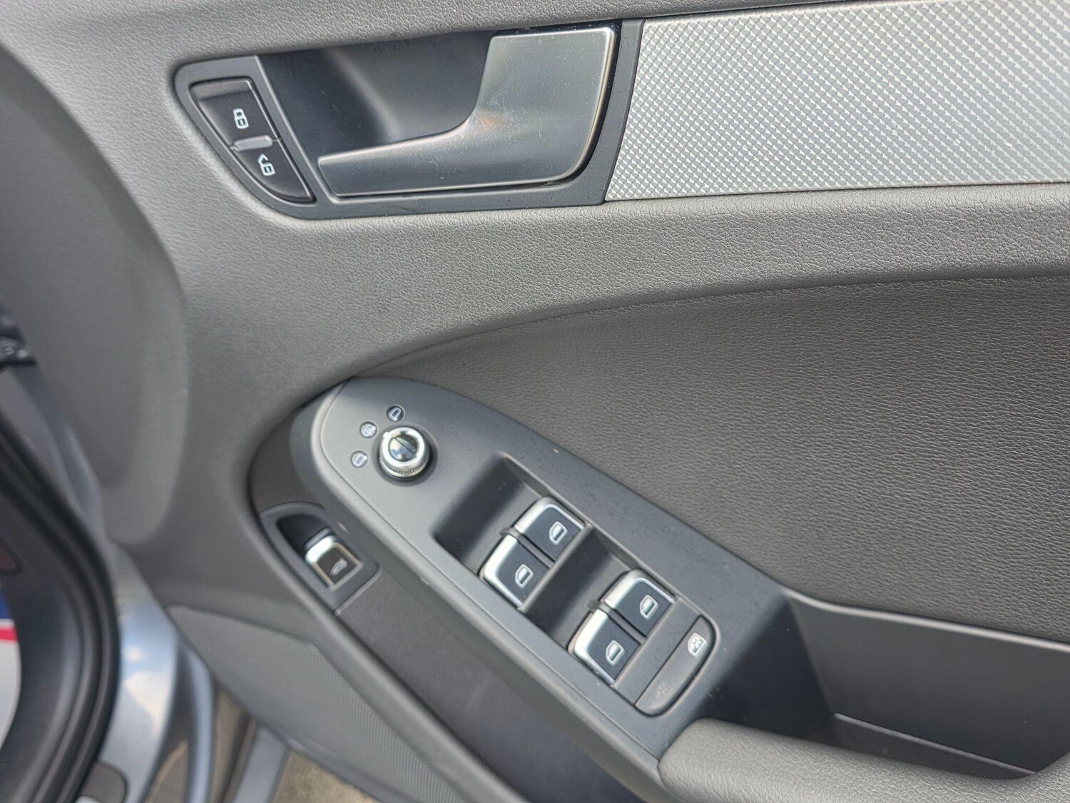 Used Audi A4 2014 for sale - 78088731: Photo 22