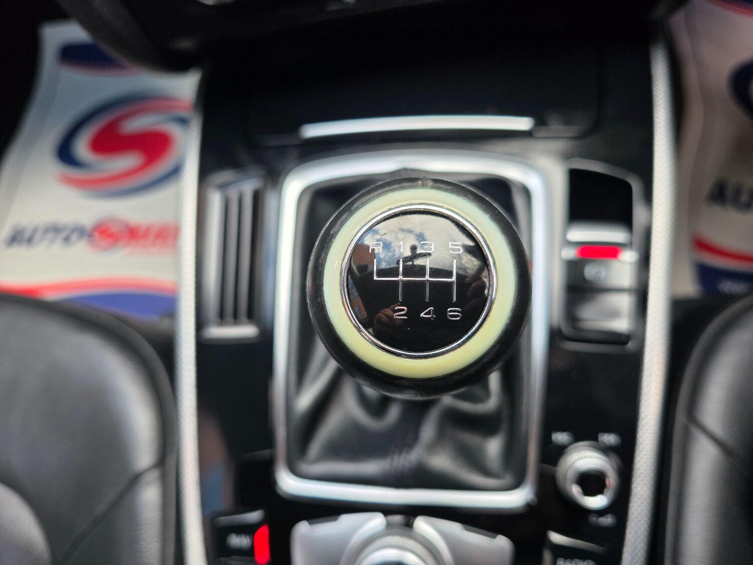 Used Audi A4 2014 for sale - 78088731: Photo 29