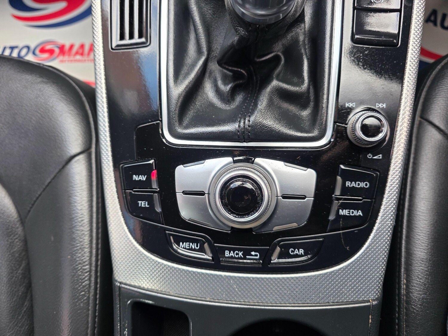 Used Audi A4 2014 for sale - 78088731: Photo 30