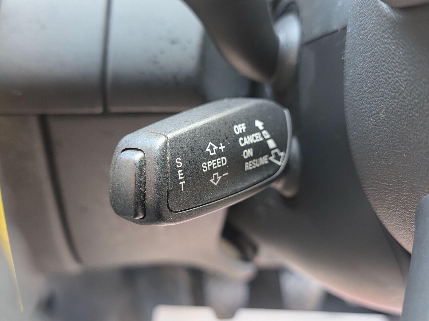 Used Audi A4 2014 for sale - 78088731: Photo 36