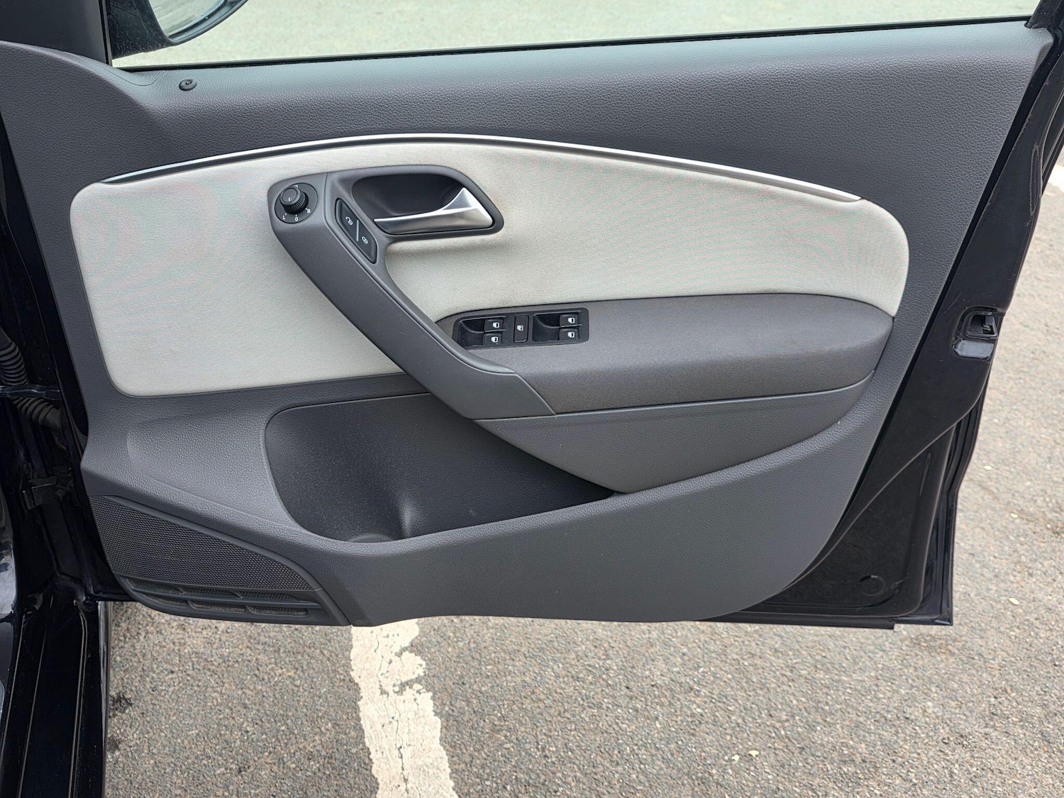 Used Volkswagen Polo 2015 for sale - 78103099: Photo 19