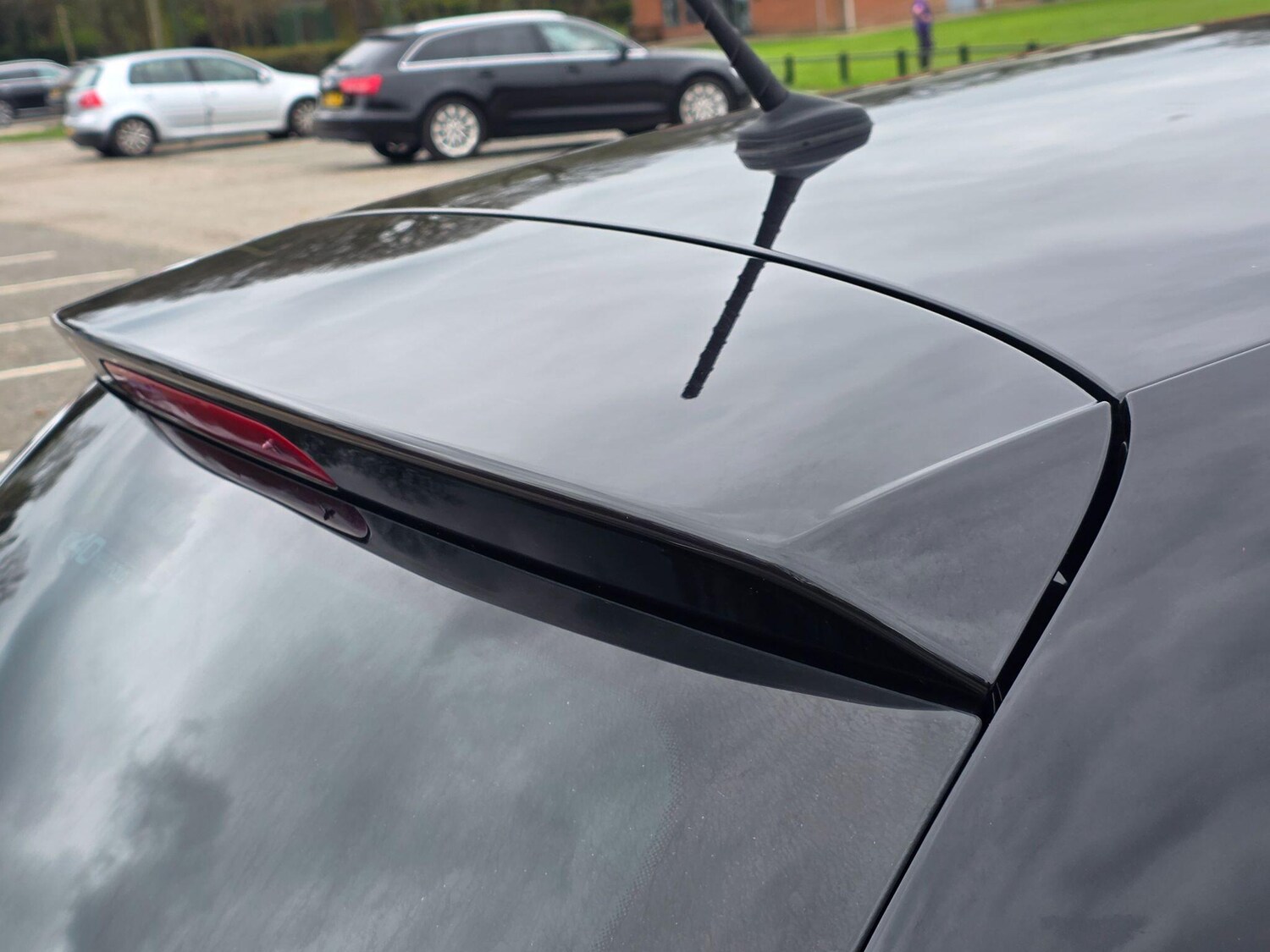 Used Volkswagen Polo 2015 for sale - 78103099: Photo 33