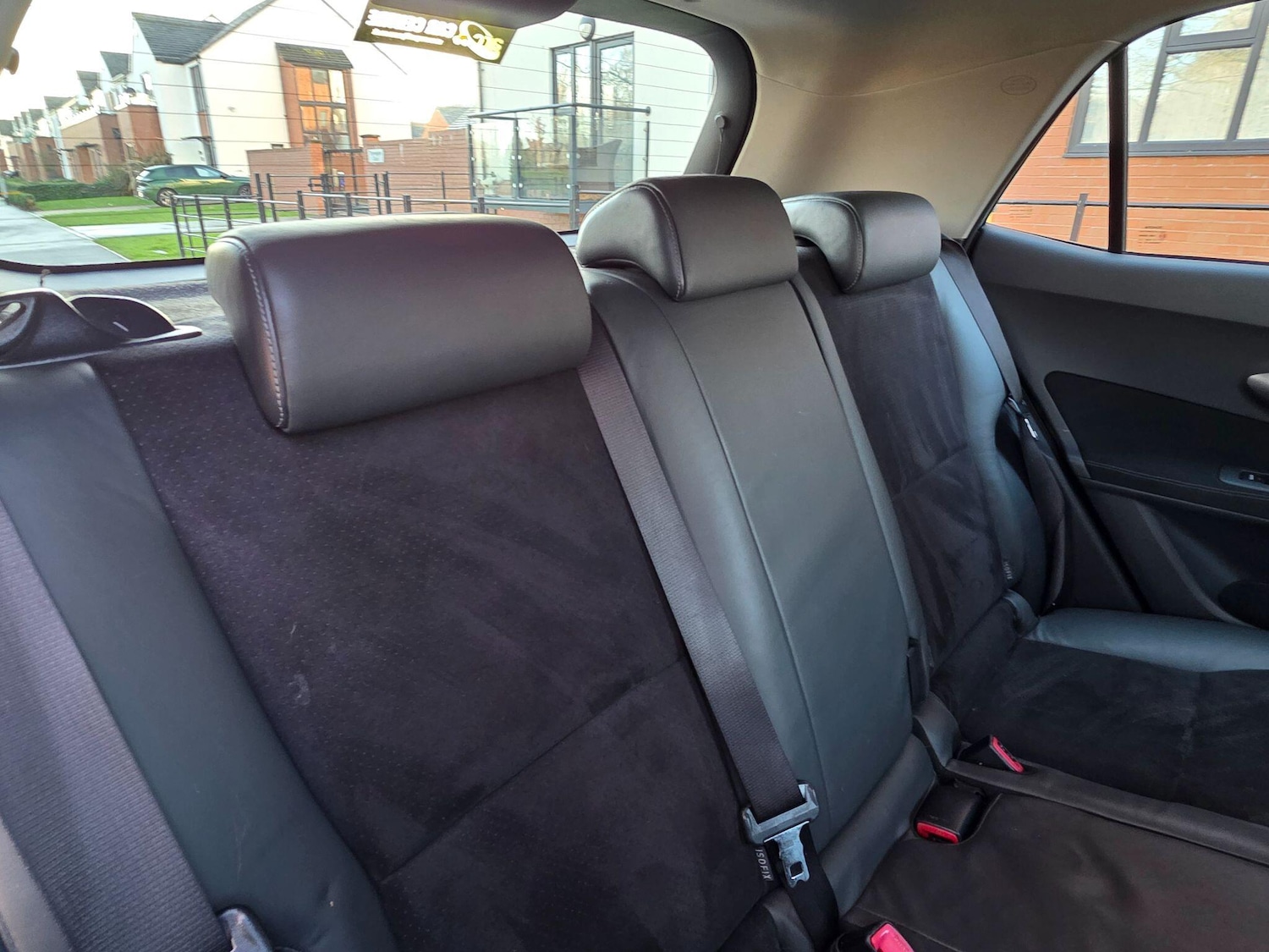 Used Toyota Auris 2012 for sale - 76745467: Photo 16