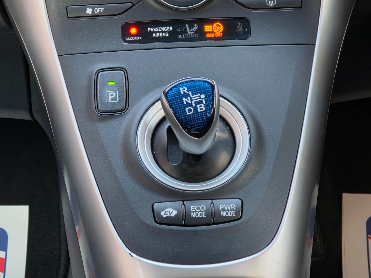 Used Toyota Auris 2012 for sale - 76745467: Photo 19