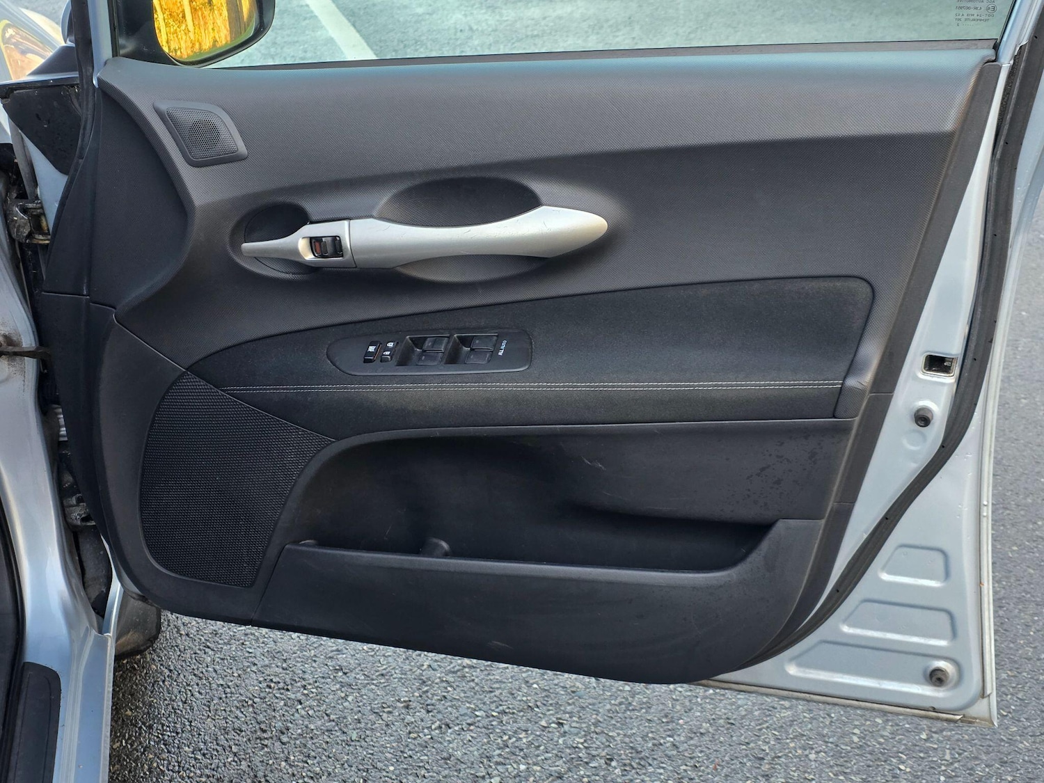 Used Toyota Auris 2012 for sale - 76745467: Photo 21