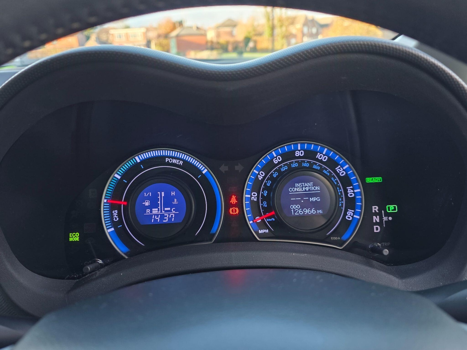 Used Toyota Auris 2012 for sale - 76745467: Photo 26