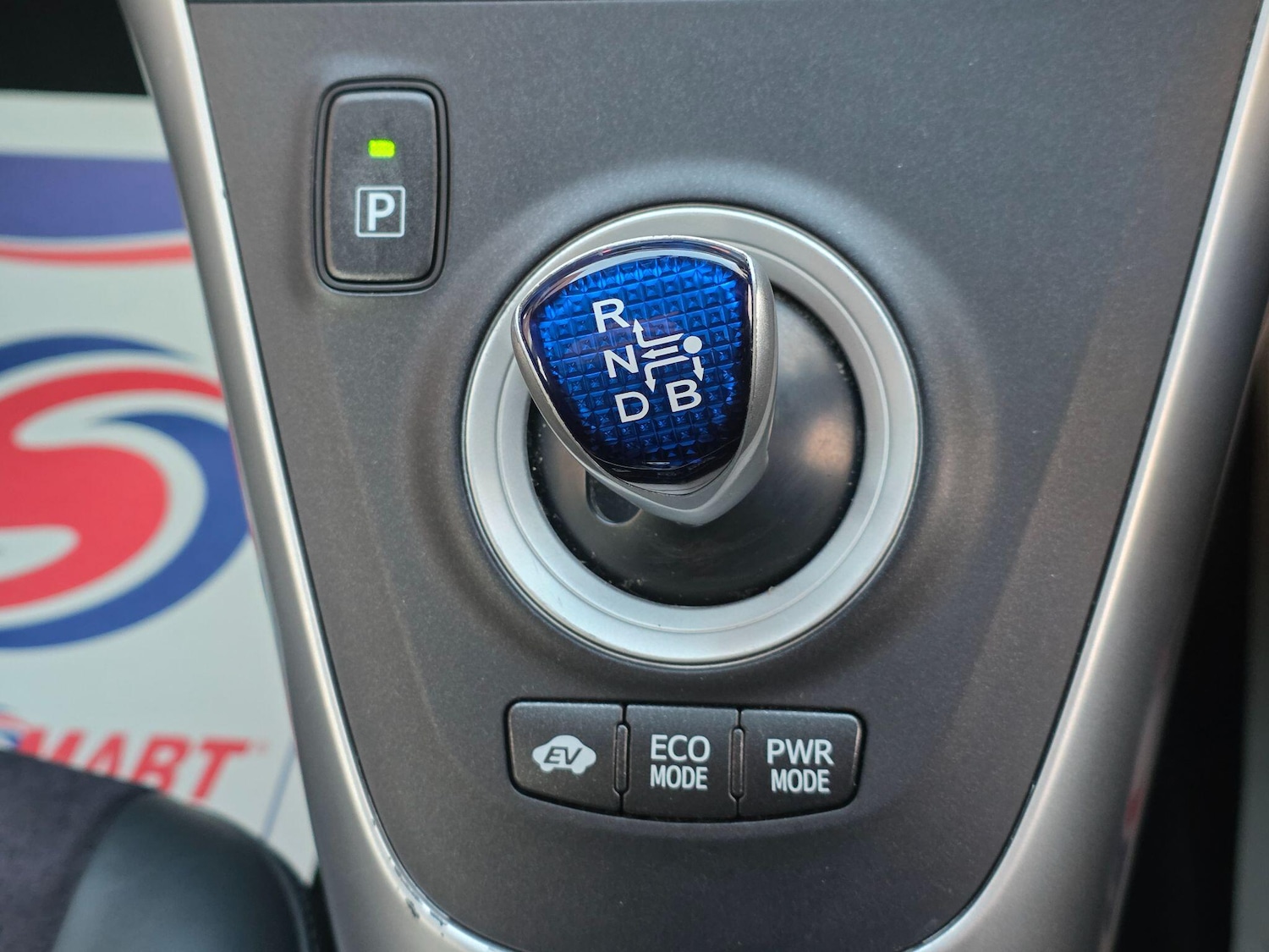 Used Toyota Auris 2012 for sale - 76745467: Photo 29