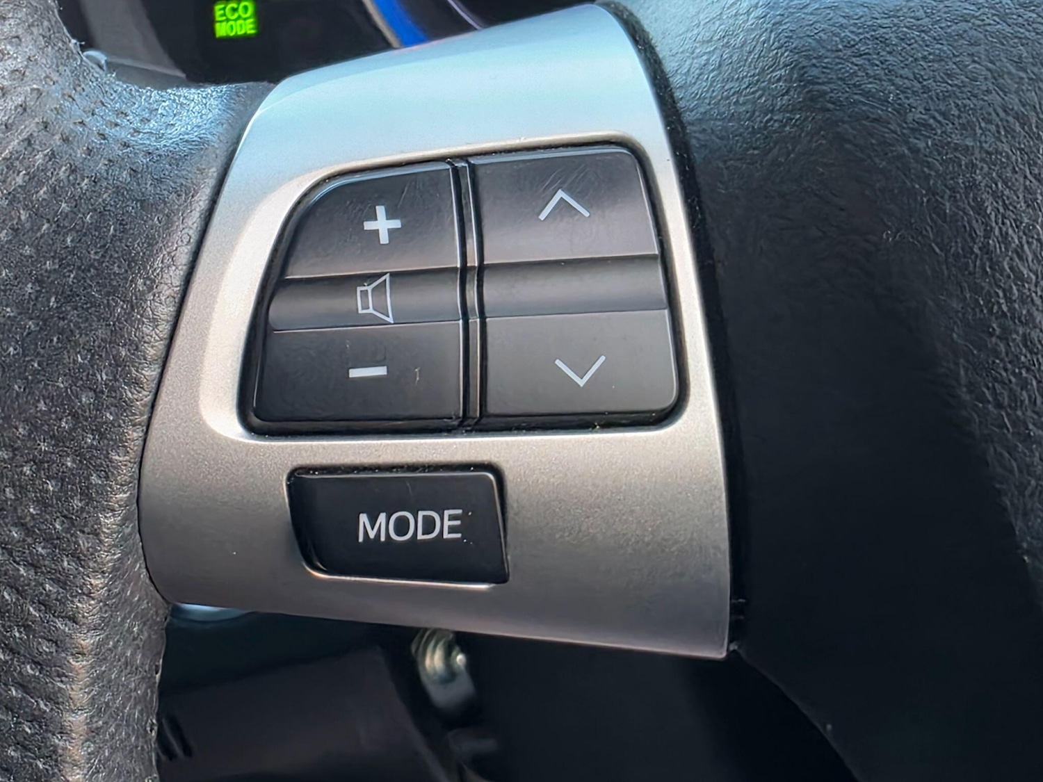 Used Toyota Auris 2012 for sale - 76745467: Photo 33