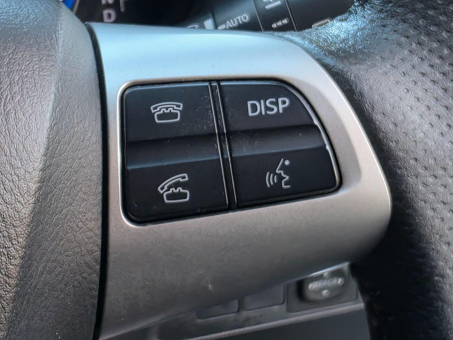 Used Toyota Auris 2012 for sale - 76745467: Photo 34