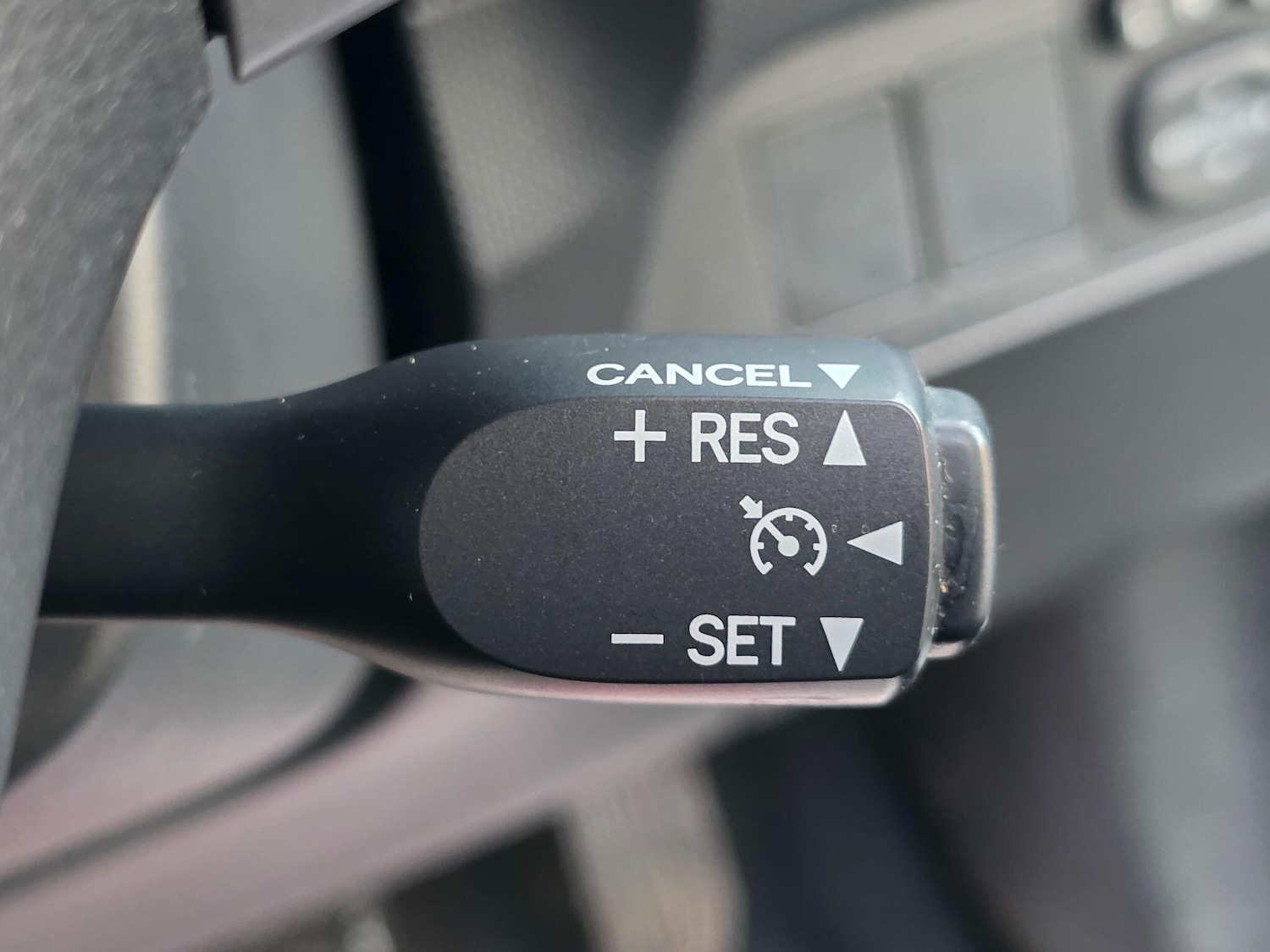 Used Toyota Auris 2012 for sale - 76745467: Photo 35