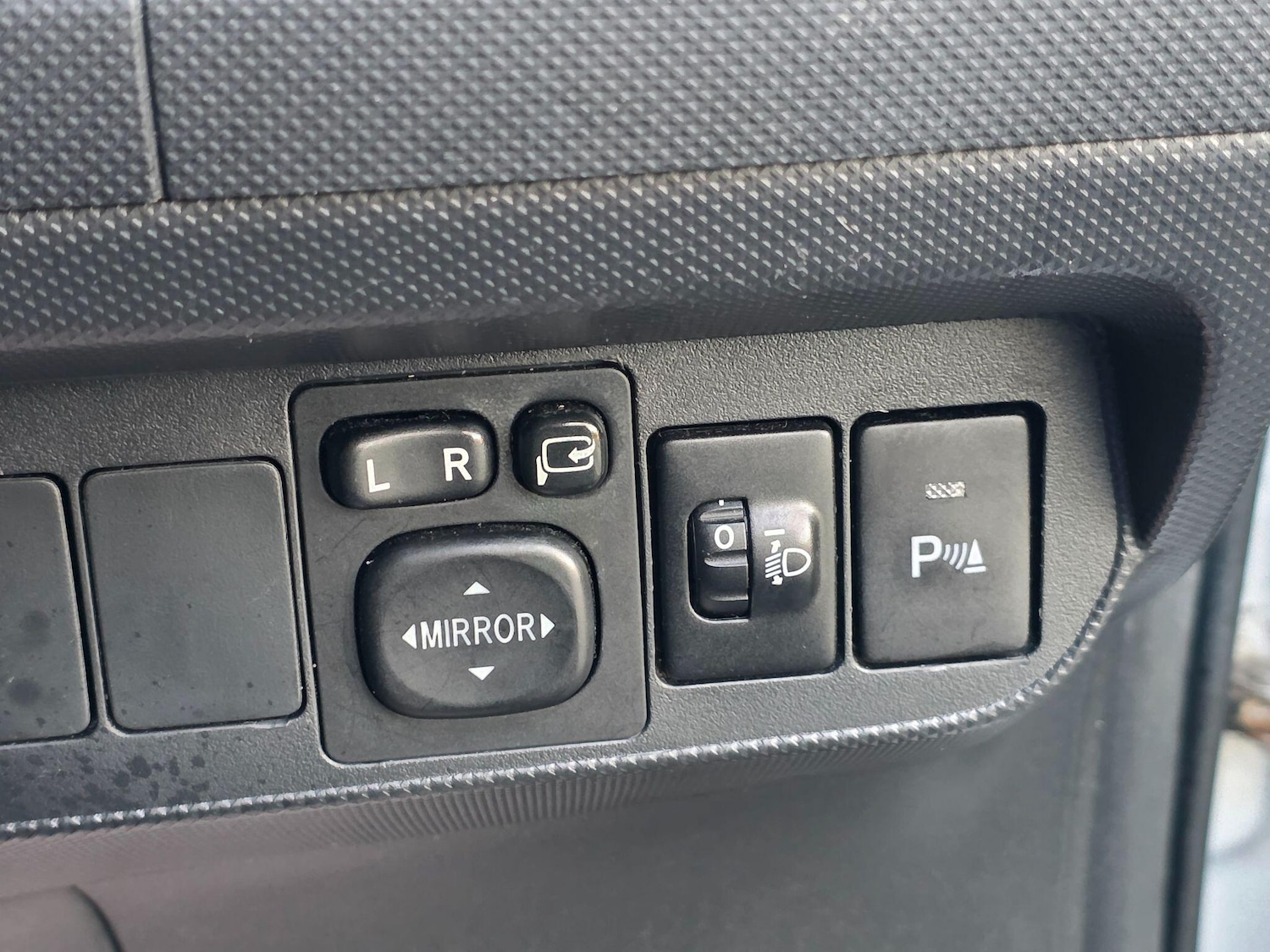 Used Toyota Auris 2012 for sale - 76745467: Photo 36