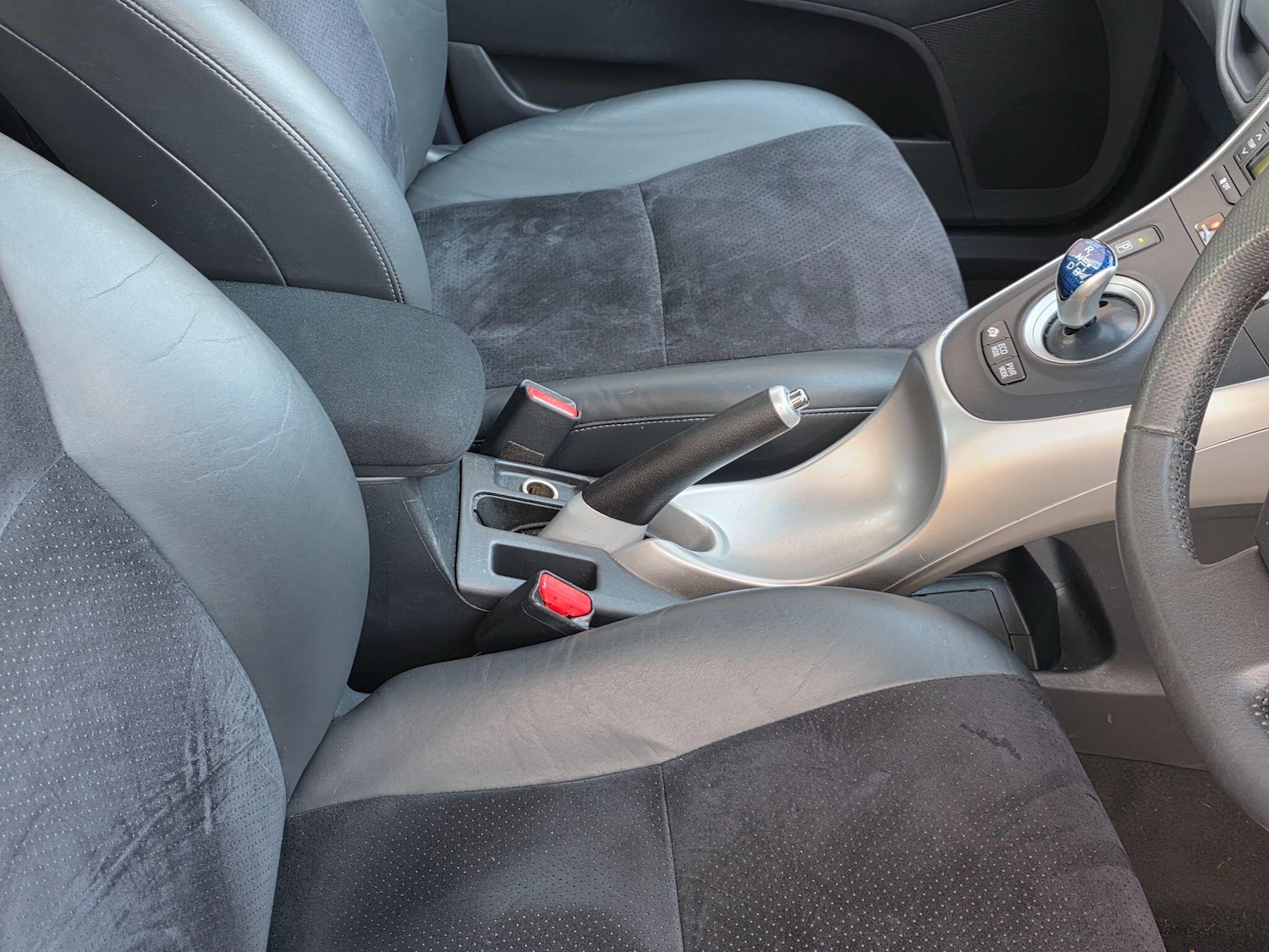 Used Toyota Auris 2012 for sale - 76745467: Photo 37