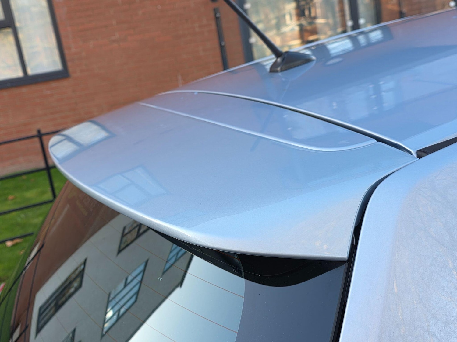 Used Toyota Auris 2012 for sale - 76745467: Photo 38