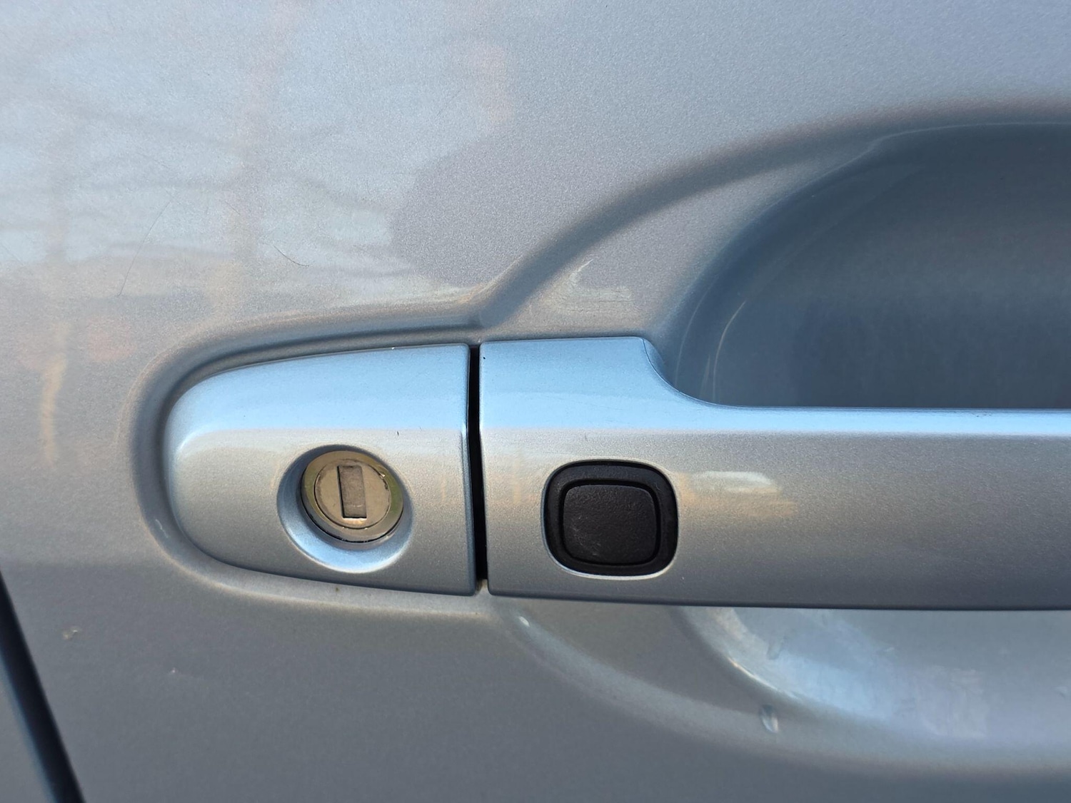 Used Toyota Auris 2012 for sale - 76745467: Photo 43