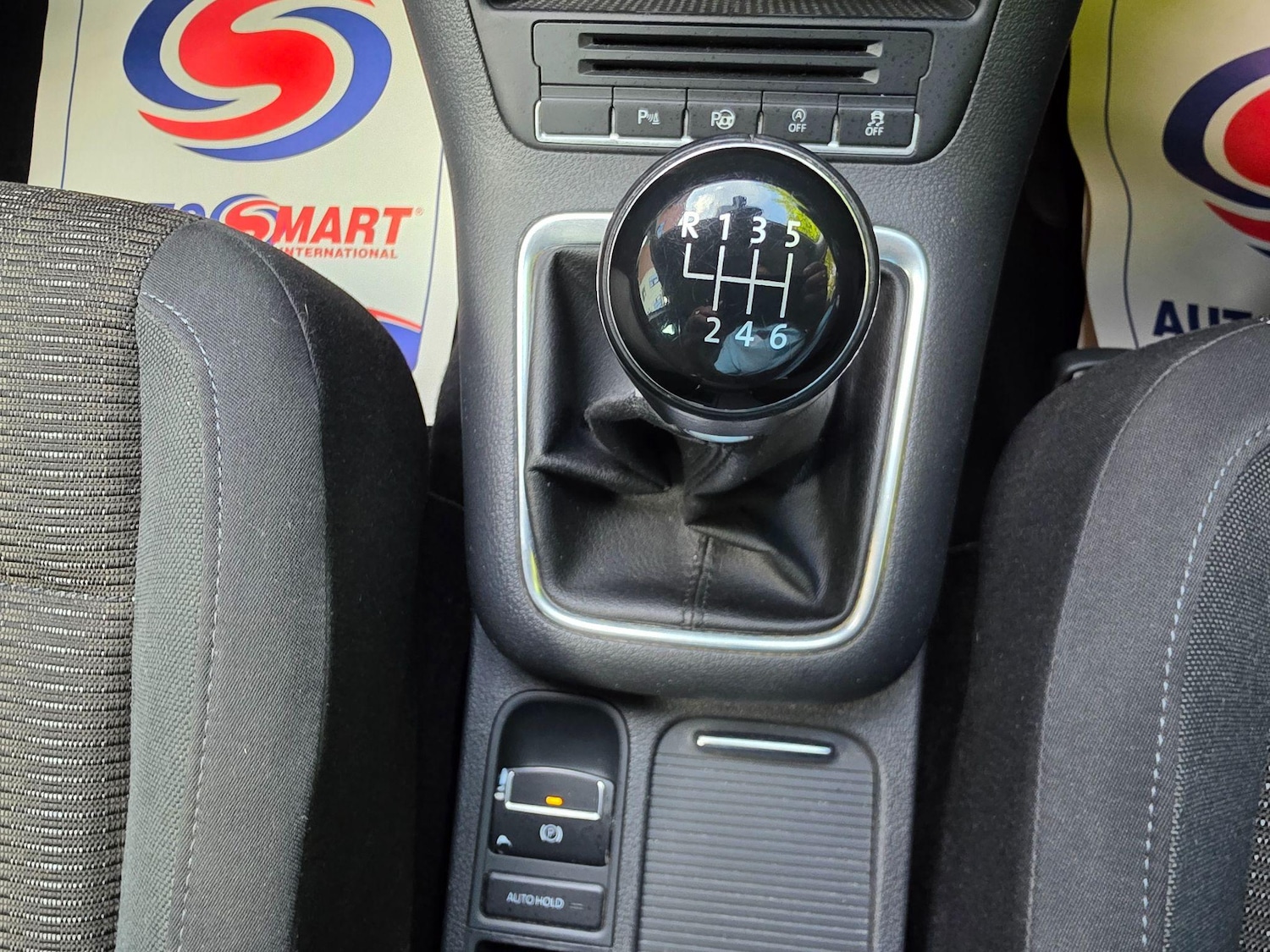 Vehicle 31