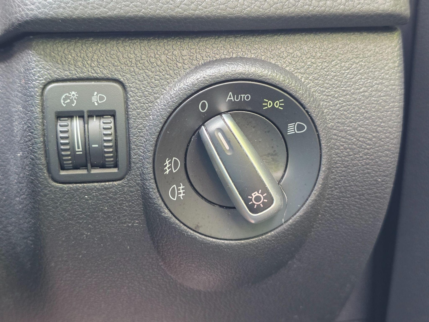 Vehicle 36