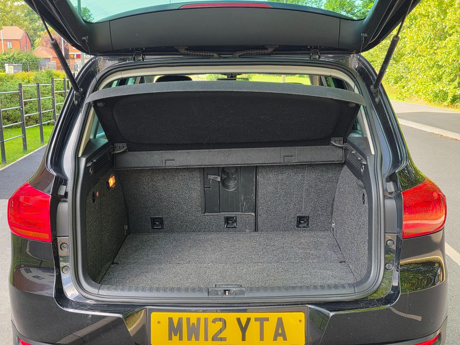 Vehicle 39
