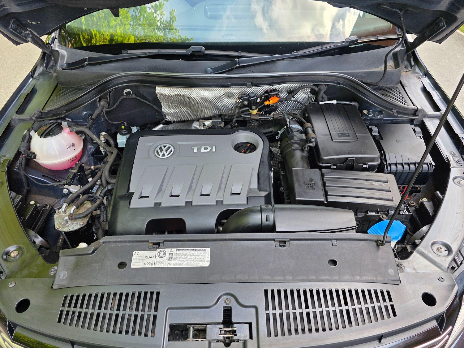Vehicle 43