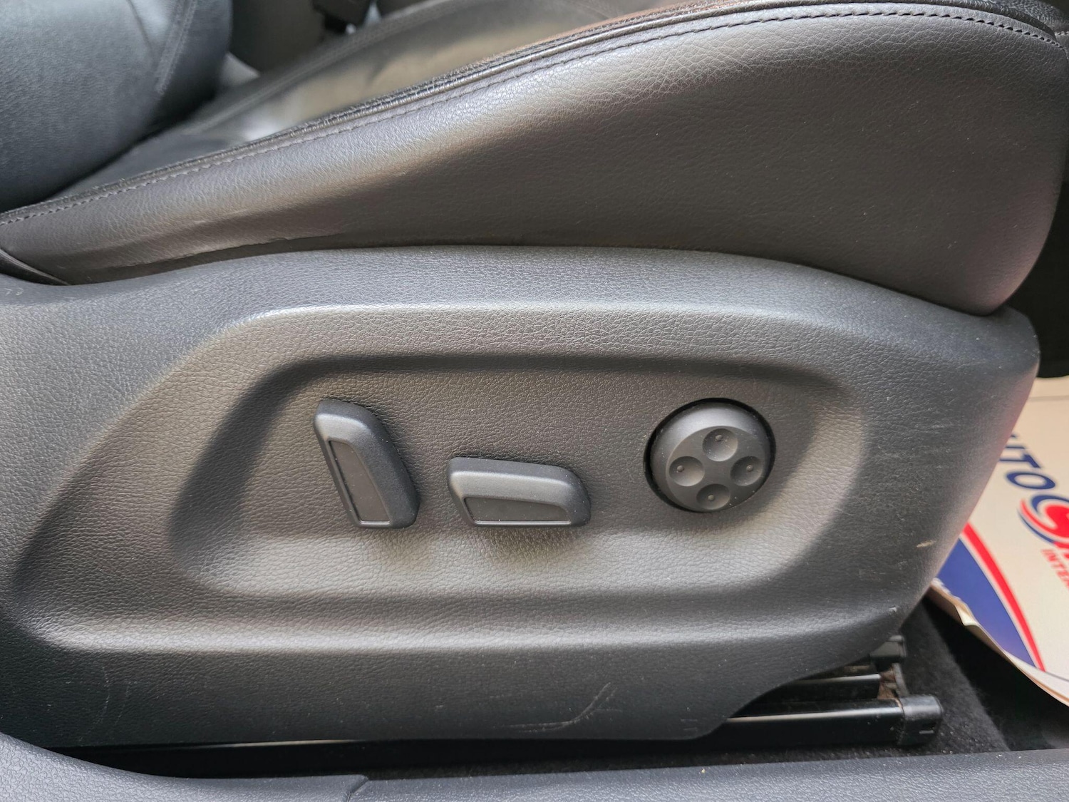 Used Volkswagen Tiguan 2015 for sale - 76350684: Photo 26