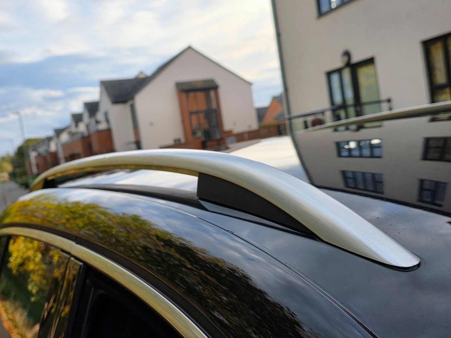 Used Volkswagen Tiguan 2015 for sale - 76350684: Photo 39