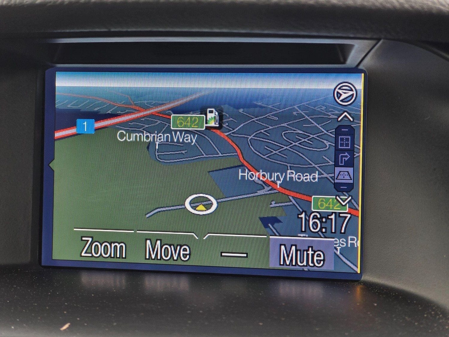 Used Ford Focus 2014 for sale - 78009475: Photo 25