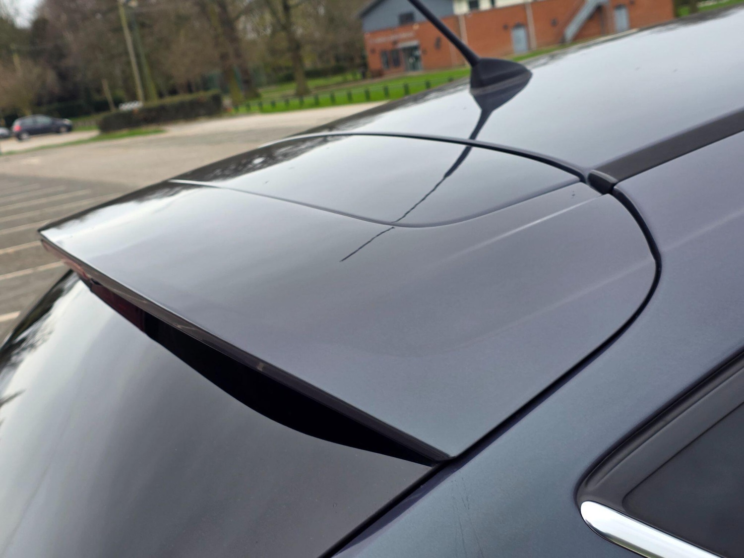 Used Ford Focus 2014 for sale - 78009475: Photo 35